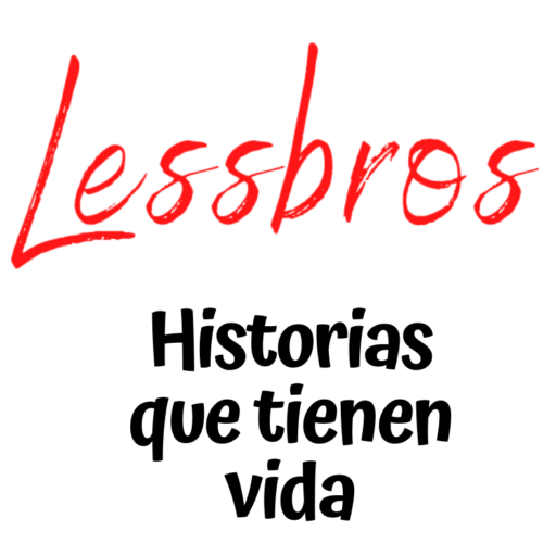 lessbros.com